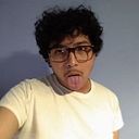 Leo Jaimes