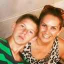 Marialejandra Vizconde Raffo