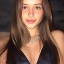 Mariana Soto