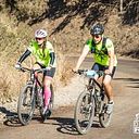 Frani Villagran Silva