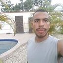 Royhel Velasquez