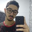 Yuri Rodrigues Oliveira