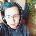 Andre Escobar Portius