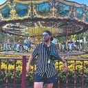 kevin fernando calderon