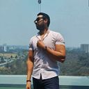Omar Cardenas