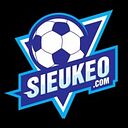 social_sieukeo