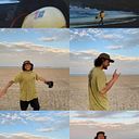 Sergio Pacheco Pérez