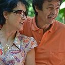 Regina E Mendel Nogueira