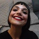 Verane De Sousa Comis