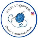 Elena Pizarro videla