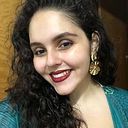 Vitória Ponzoni