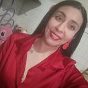 lorenap254
