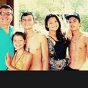 Tomás Gallego Rivera