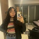 Dani Camarillo