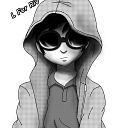 Luis Fernando Rivera Campoy