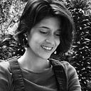 Siulmary González