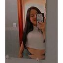 Pame Morocho