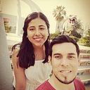 Gustavo Aguilar Trejo