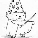 Luis Rosales Velasco