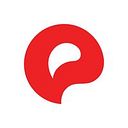 Pajax Publicidade e Propaganda Ltda - ME