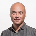 Marcio Araujo de Lima