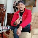 Felipe Augusto Forero Rojas