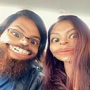 Angélica Rocha Plaza