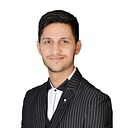 Piyush Soni