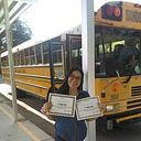 Brunella Vilchez Astucuri