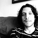 Matías Morales