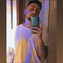 felipeignacio_contrerasm