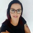 Kattia Marcela Quiros