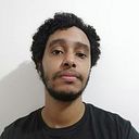 Luan Oliveira Moreira