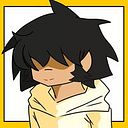 Omar Bibadilla Rodriguez