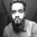 Julio César Gómez Sanz