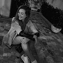 Maria Carolina Toledo