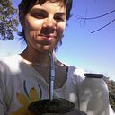 Anay Carolina Prestes Farias