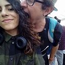 Jonathan El Huarache Velasco