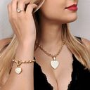 Larissa Silva Ribeiro