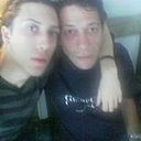 Juan Alcaide
