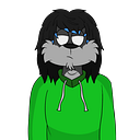 Ricardo Vidales Ponce