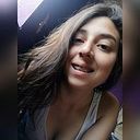 Nicol Bascuñan Maureira