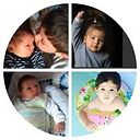 Olga Beatriz Rodriguez Maurizi