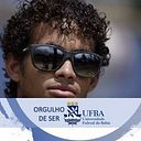 Lúcio Lima