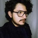 Jimmy Adán Ramírez
