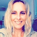 Marcia Patricia Hoeltgebaum