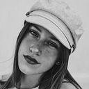 Florencia Zaremba