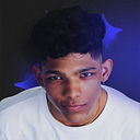 João Lucas Azevedo da Silva