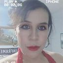 Claudia Lizbeth Sevilla