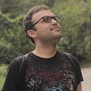 Willyher Alzamora Alonso